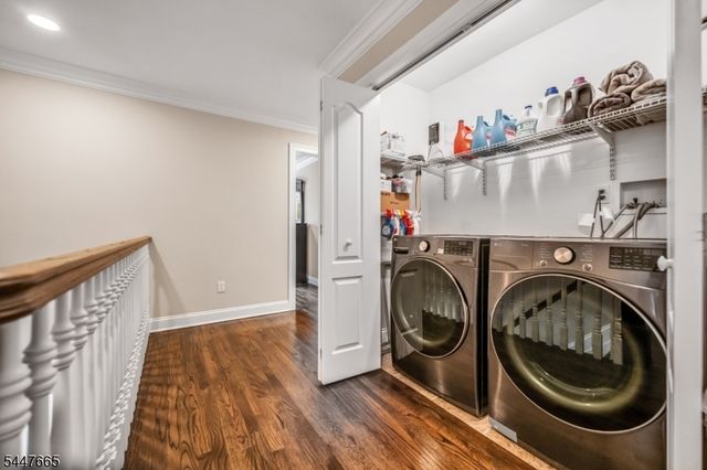 15 Halina Ln, Butler Boro, NJ 07405