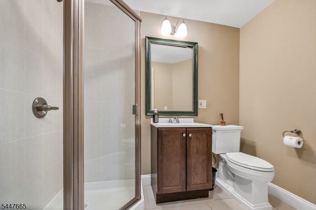 15 Halina Ln, Butler Boro, NJ 07405
