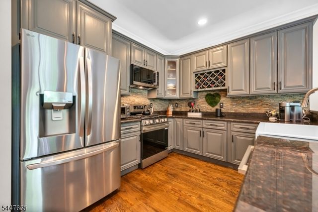 15 Halina Ln, Butler Boro, NJ 07405