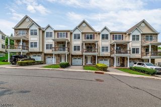 15 Halina Ln, Butler Boro, NJ 07405