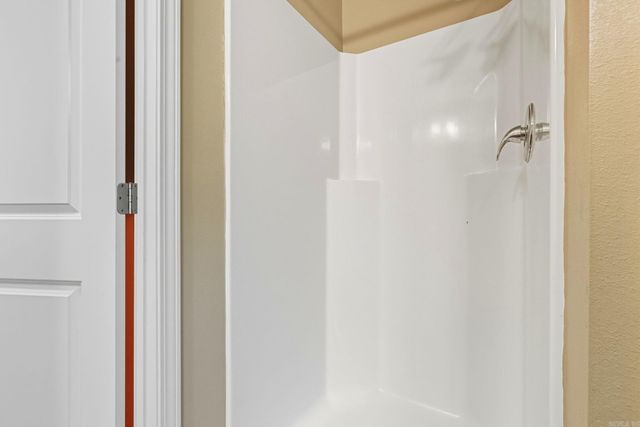 2207 Richland Park Dr, Bryant, AR 72022