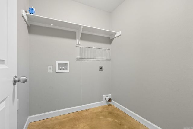 2207 Richland Park Dr, Bryant, AR 72022