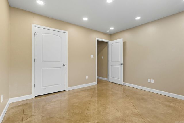 2207 Richland Park Dr, Bryant, AR 72022