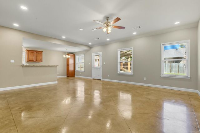 2207 Richland Park Dr, Bryant, AR 72022