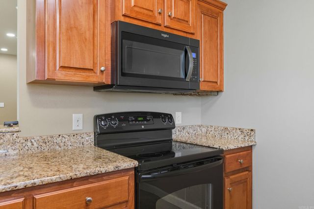 2207 Richland Park Dr, Bryant, AR 72022