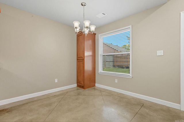 2207 Richland Park Dr, Bryant, AR 72022