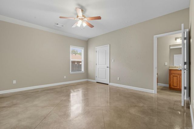 2207 Richland Park Dr, Bryant, AR 72022