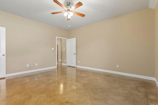 2207 Richland Park Dr, Bryant, AR 72022