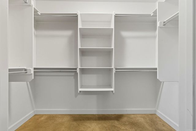 2207 Richland Park Dr, Bryant, AR 72022