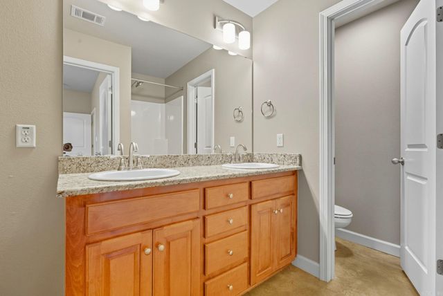 2207 Richland Park Dr, Bryant, AR 72022