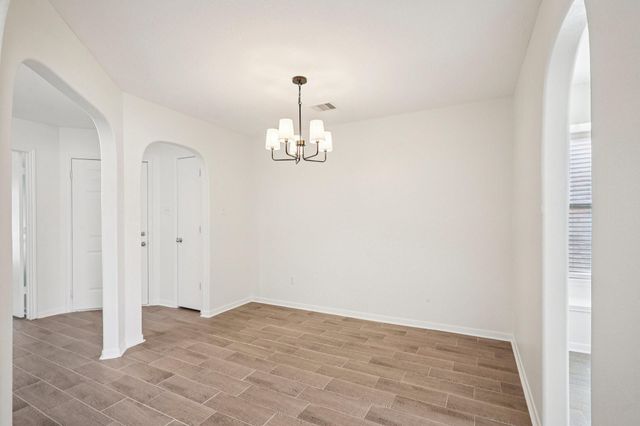 11926 Panay Drive, Houston, TX 77048