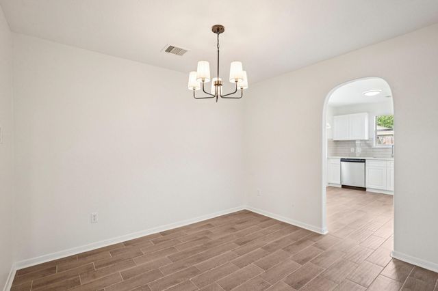 11926 Panay Drive, Houston, TX 77048