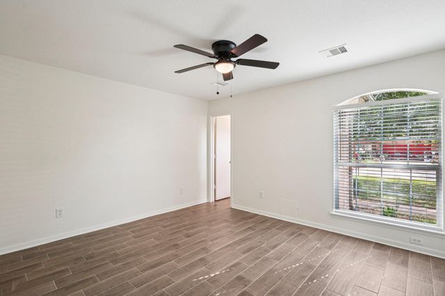 11926 Panay Drive, Houston, TX 77048