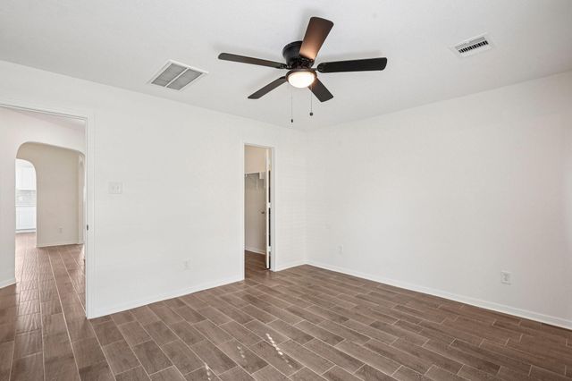 11926 Panay Drive, Houston, TX 77048