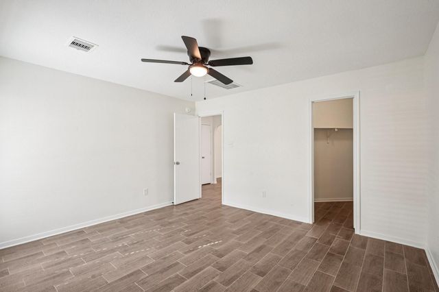 11926 Panay Drive, Houston, TX 77048