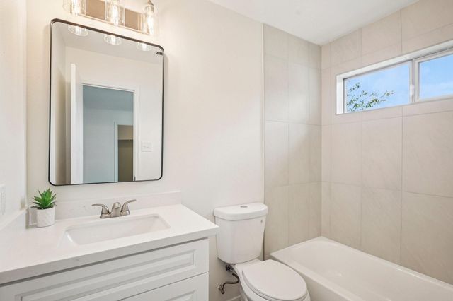 11926 Panay Drive, Houston, TX 77048