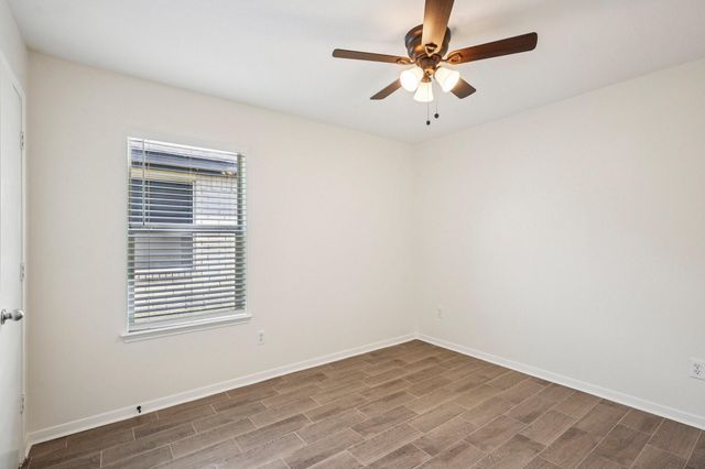 11926 Panay Drive, Houston, TX 77048