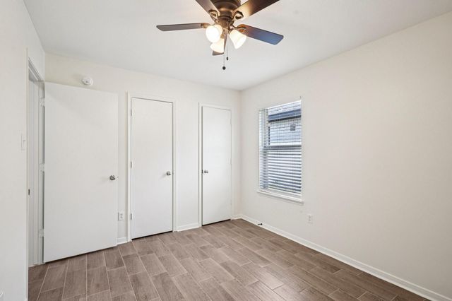 11926 Panay Drive, Houston, TX 77048