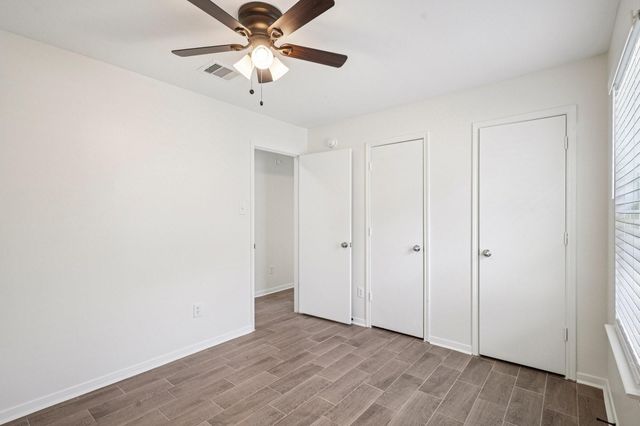 11926 Panay Drive, Houston, TX 77048