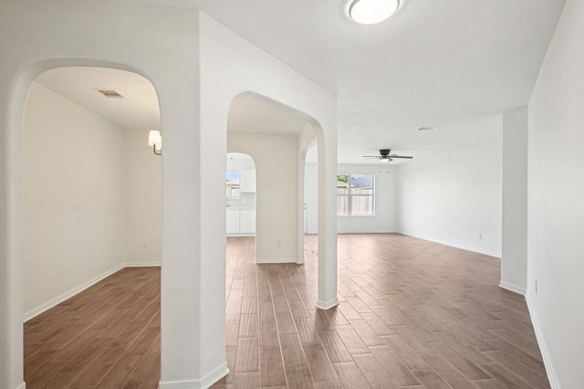 11926 Panay Drive, Houston, TX 77048