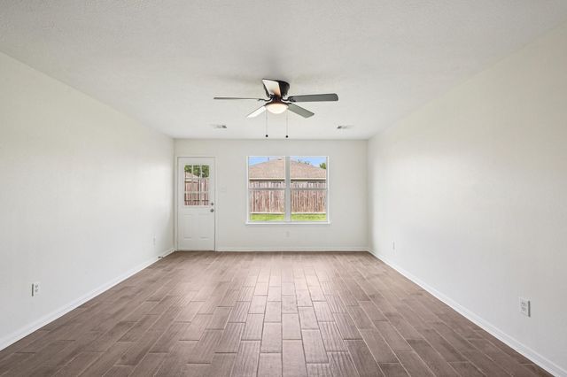 11926 Panay Drive, Houston, TX 77048