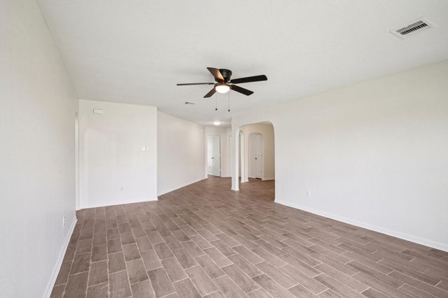 11926 Panay Drive, Houston, TX 77048