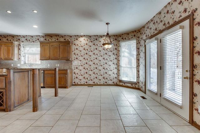 1017 Caines Hill Road, Edmond, OK 73034