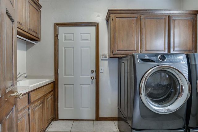 1017 Caines Hill Road, Edmond, OK 73034