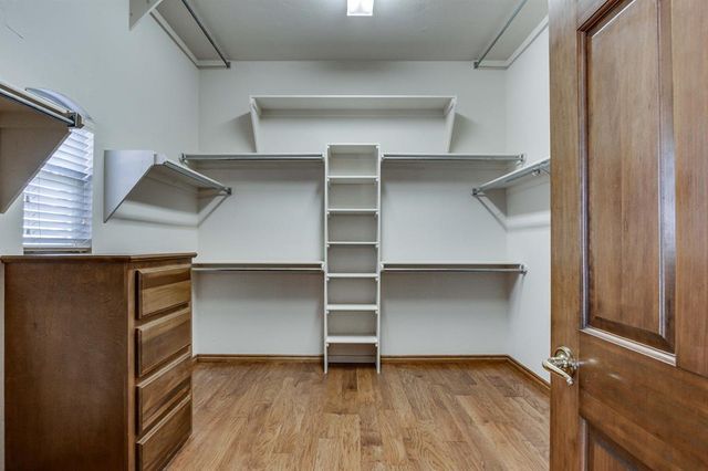 1017 Caines Hill Road, Edmond, OK 73034