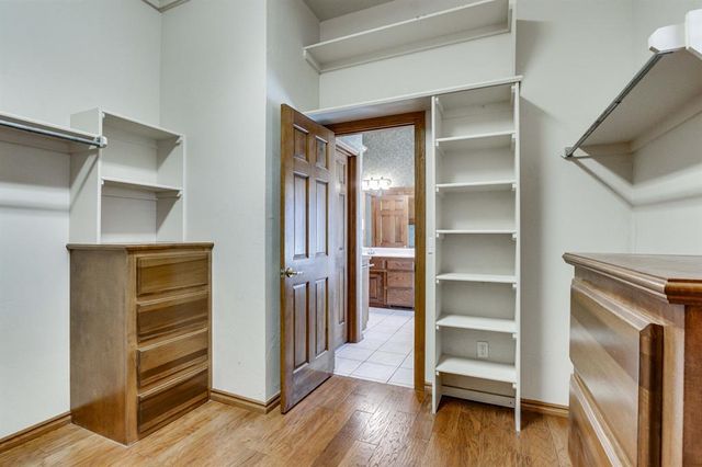 1017 Caines Hill Road, Edmond, OK 73034