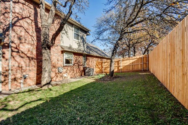 1017 Caines Hill Road, Edmond, OK 73034