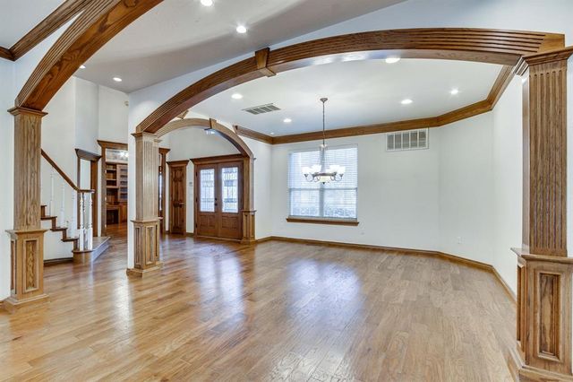 1017 Caines Hill Road, Edmond, OK 73034