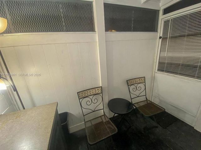 22XX SW 42nd Way C, Fort Lauderdale, FL 33317