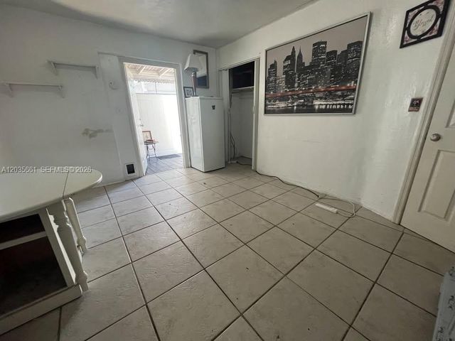 22XX SW 42nd Way C, Fort Lauderdale, FL 33317