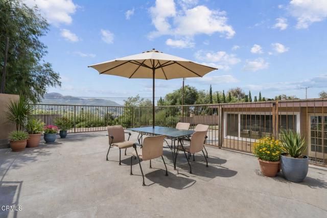 561 E Telegraph Road, Fillmore, CA 93015