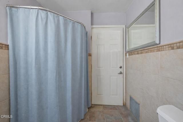 561 E Telegraph Road, Fillmore, CA 93015