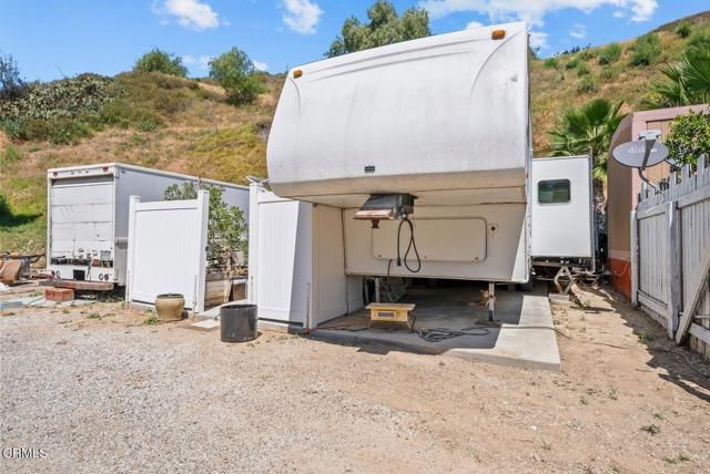 561 E Telegraph Road, Fillmore, CA 93015