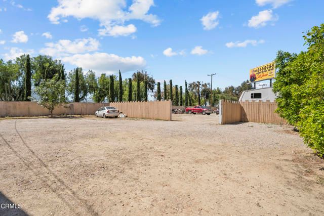 561 E Telegraph Road, Fillmore, CA 93015