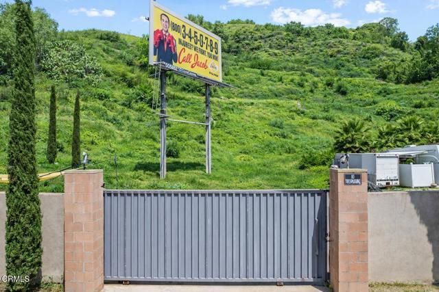 561 E Telegraph Road, Fillmore, CA 93015