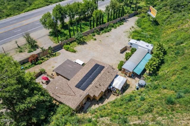 561 E Telegraph Road, Fillmore, CA 93015