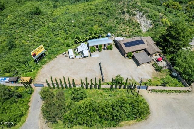 561 E Telegraph Road, Fillmore, CA 93015