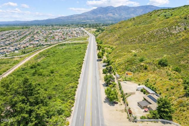 561 E Telegraph Road, Fillmore, CA 93015