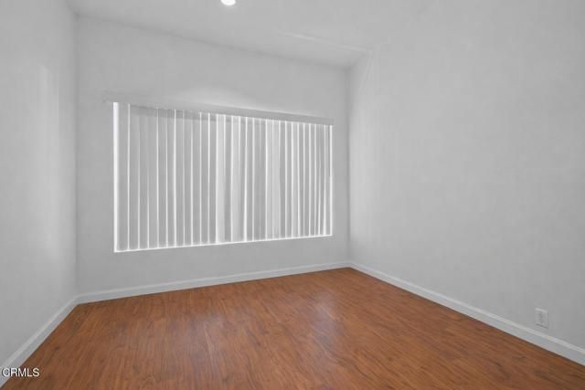 561 E Telegraph Road, Fillmore, CA 93015