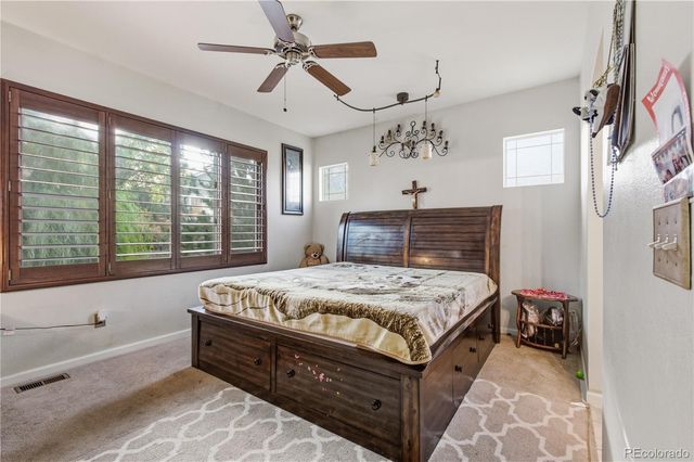329 Apache Plume Street, Brighton, CO 80601