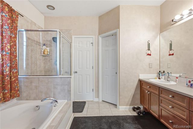 329 Apache Plume Street, Brighton, CO 80601