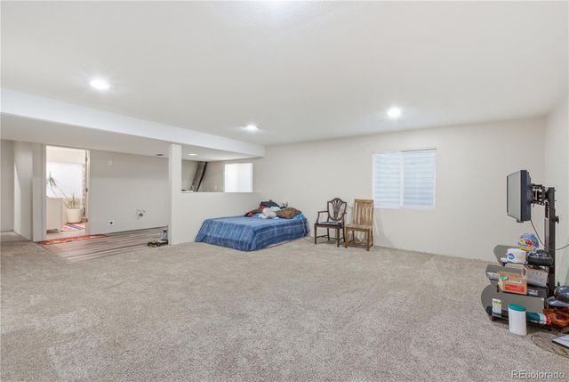 329 Apache Plume Street, Brighton, CO 80601