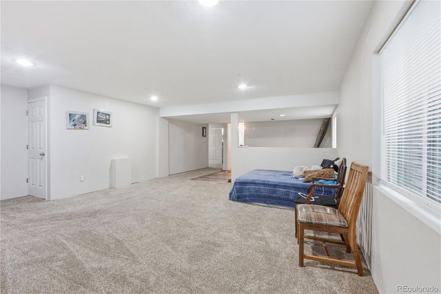 329 Apache Plume Street, Brighton, CO 80601