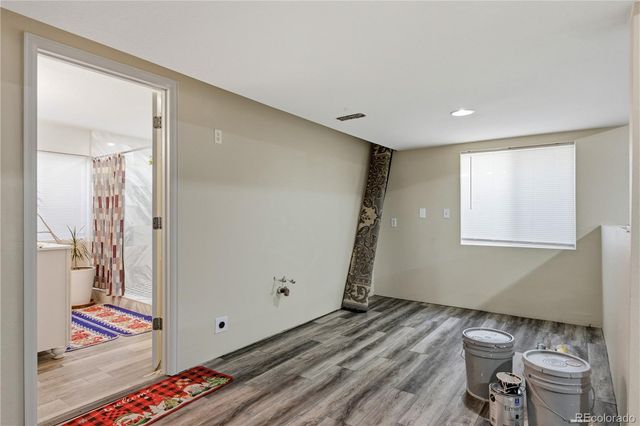 329 Apache Plume Street, Brighton, CO 80601