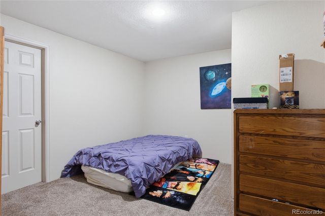 329 Apache Plume Street, Brighton, CO 80601