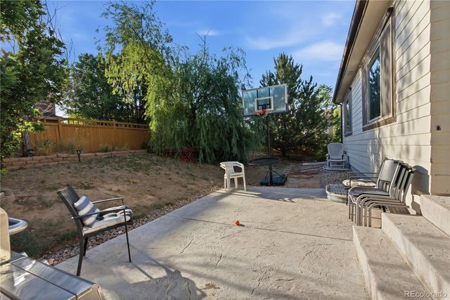 329 Apache Plume Street, Brighton, CO 80601